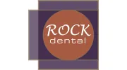 Rock Dental