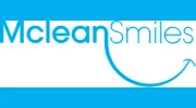 McLeanSmiles Family & Cosmetic Dentistry