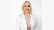 G Orthodontics