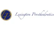 Lexington Prosthodontics
