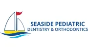 Seaside Pediatric Dentistry & Orthodontics