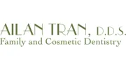 Ailan Dental Care