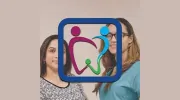 Lofts Dental Care