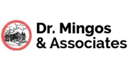 Dr. Mingos & Associates