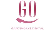 Garden Oaks Dental