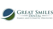 Great Smiles Dental