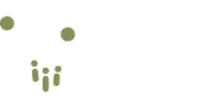 Carlisle Family & Cosmetic Dentistry