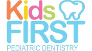 Kids First Pediatric Dentistry