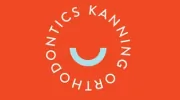 Kanning Orthodontics