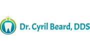 Cyril Beard, DDS
