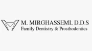 Liberty Tree Prosthodontics