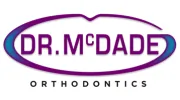 McDade Orthodontics