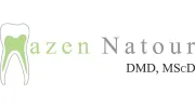 Natour, Mazen DDS
