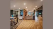 Oread Orthodontics