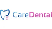 Care Dental Associates