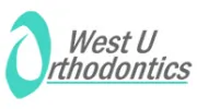 West U Orthodontics