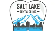 Salt Lake Dental Clinic