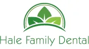 Hale Family Dental