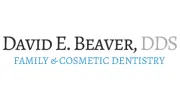 Beaver, David E DDS