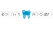 Fresno Dental Professionals
