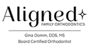 Beavercreek Orthodontics