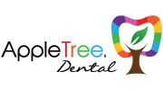 AppleTree Dental