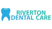 Riverton Dental Care
