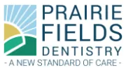 Prairie Fields Dentistry