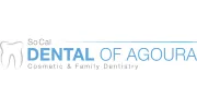Family Dentistry