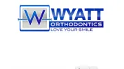 Schroeder & Wyatt Orthodontics