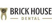 Brickhouse Dental