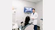 Vista Dental Care