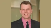 My Ashburn Dentist