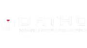 I-Orthodontics San Diego
