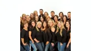 Summit Dental Group