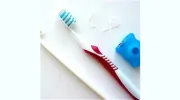 Accord Dental