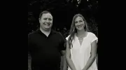 Richard J Penner, DDS