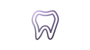 American Dental Group