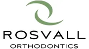 Rosvall Orthodontics