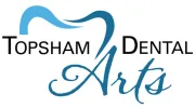 Topsham Dental Arts