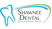 Shawnee Dental