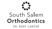 South Salem Orthodontics