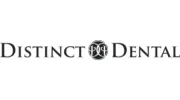 Distinct Dental