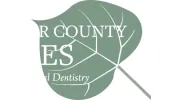 Boulder County Smiles