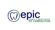 Epic Family Dentistry