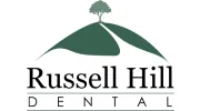 Russell Hill Dental