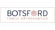 Botsford Family Orthodontics