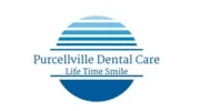 Purcellville Dental Care