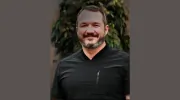 All About Smiles