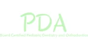 Pediatric Dental Associates & Orthodontics